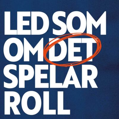 Bild för alternativ nummer 3