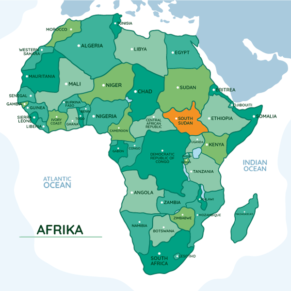 Afrika_karta